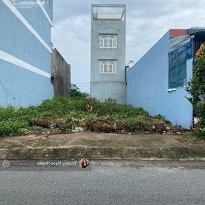 cần ra đi lô đất đ. tán kế, gần ubnd huyện châu thành, bến tre. sổ sẵn. 120m2 giá 600triêu full thổ