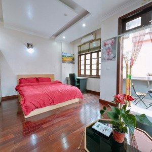 cho thuê phòng trọ gần bách - kinh - xây, full đồ, giá từ 3.5tr