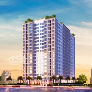 bán căn hộ chung cư 8x rainbow : dt 65m2.2pn giá 2.1 tỷ lh hưng