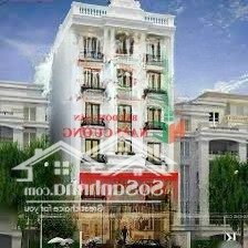 bán nhà đường số 79 - đường 85 - đường 45, đường 43 phường tân quy quận 7. dt: 8x20; 10x20; 7x20m