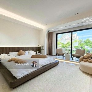 bán biệt thự châu âu đường bùi tá hán, an phú, quận 2. dt 10x16m hầm 3 lầu giá 37 tỷ 