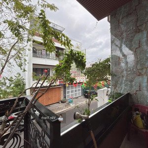 nhà đẹp kđt vcn phước hải nha trang hướng đông nam mát phù hợp đầu tư hay an cư