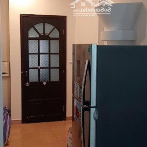 chính chủ cần cho thuê căn hộ 5,8 triệu/tháng đường nguyễn thị minh khai, quận hải châu