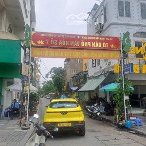 nhà tuyến 2 đường lạch tray, lê chân, hải phòng