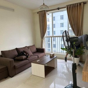 cho thuê chung cư sinh lợi kdc trung sơn ,đường 9a nhà mới. full nôi thất