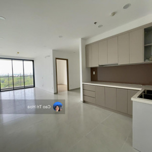 bán căn 65m2 giá 2,650 tỷ view ko nhìn nhà. sổ hồng sẵn.