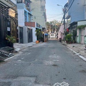 bán gấp nhà riêng 3pn + 2wc, 70.5m2, 6,9 tỷ tại phan anh, tân thới hòa, tân phú, hcm