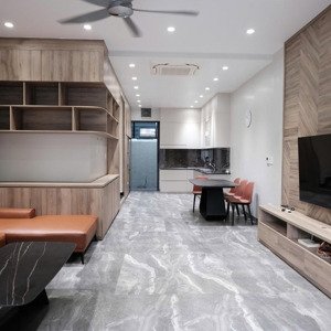 chuyển nhượng lk 75m2 - có mái - đã hoàn thiện - có thang máy - vị trí đẹp dãy ngọc trai vin marina