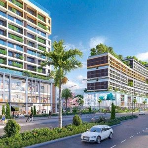 mở bán shop fiato air port-ngay trung tâm nhơn trạch,đón đầu sân bay long thành chỉ 59tr/m2.