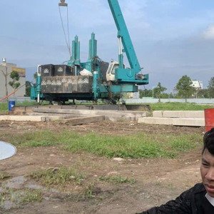 bán cắt lỗ lô liền kề khu a2.7 thanh hà cienco5