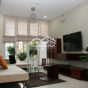 bán căn hộ the harmona, trương công định, tân bình, 3,9 tỷ, 75m2, 2pn , có sổ, lh - oanh