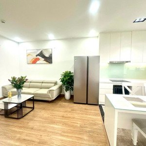 cam kết giá tốt/quỹ ch cho thuê tại iris garden mỹ đình 3pn 104, 135m² giá từ 17tr. lh: 