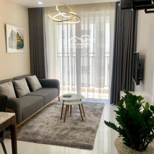 cho thuê căn hộ 2pn, 2wc tại rivera park quận 10 giá 13,9 triệu,liên hệ 