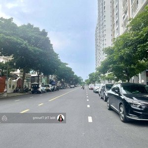 cho thuê shop, mặt bằng kinh doanh tại phú mỹ hưng quận 7 158m2 giá thuê 78tr/th lh: 