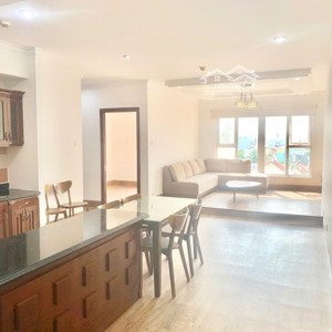 bán ch phúc yên sổ hồng riêng 90m/2pn view nắng sáng giá 3.6ty nhà mới sạch đẹp như hình đăng