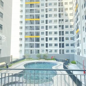 bán căn stu 35.9m2, chung cư legacy thuận giao, thuận an