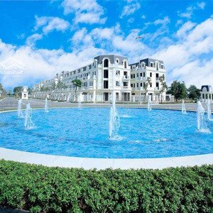 bán căn góc liền kề duy nhất 142m2 nhỉnh 35 tỷ,view 2 mặt tiền , hỗ trợ bank 65% ,miễn lãi 24 tháng