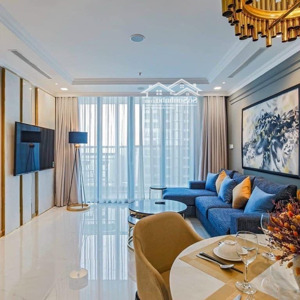 cho thuê căn hộ chung cư horizon trần quang khải, q1, 113m2 2pn+1 , giá 20tr. lh hương