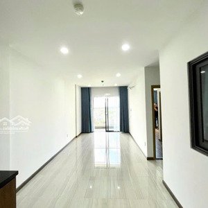 cho thuê cc bcons sala, dĩ an, 5 triệu vnd, 45 m2, đẹp, nhiều tiện ích