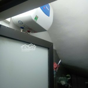 cho thuê nhà riêng nguyên cắn tại đức diễn, bắc từ liêm, 30m2 gồm 2 tầng