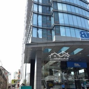 cho thuê phòng 74/5 đường 36, p.linh đông, thủ đức. diện tích 25m2, có nội thất, giá 2,8 triệu/th