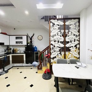 giá rẻ 4ty780 triệu! bán nhà lê trọng tấn 30/35 x5t - sẵn dòng tiền 15tr - nhà mới - sát vinsmart
