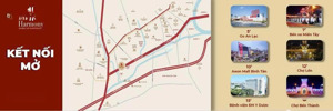  - nhà phố khu compound ngay akari city bình tân - giá tổng chỉ từ 6,8 tỷ