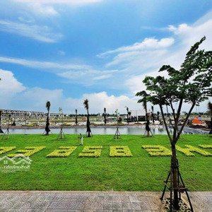 the 826ec long hậu - sổ sẵn sang tên ngay - giỏ hàng đợt 1 nền đẹp - tăng giá tốt - góp 18 tháng