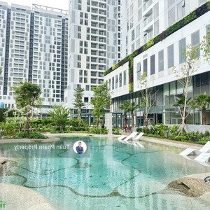 60 căn urban green cho thuê| đủ diện tích| nhà mới 100%| tiện ích resort| ở ngay| vp cty tại dự án