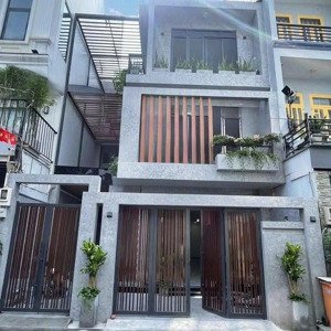 cho thuê nhà 351/15a lê văn sỹ, phường 13, quận 3
