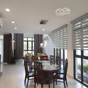 minh ngọc villas, cho thuê bt song lập 170m2 x 5tầng,gần hồ, giá rẻ nhất khu 16tr/th, lh 
