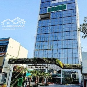 building mt bến vân đồn, q4, vị trí vàng đối diện trung tâm quận 1, giá ưu đãi chỉ 130tr/ 490m2