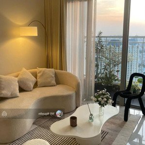 hàng hot căn hộ hưng ngân quận 12 - dt 74m2, 2 phòng ngủ 2wc view đẹp lh ms mỹ