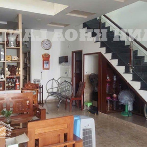 giá cực tốt chỉ 5.7 tỷ- sở hữu nhà 2 tầng hoàn công, hẻm xe hơi ngay đặng văn bi, an cư lý tưởng
