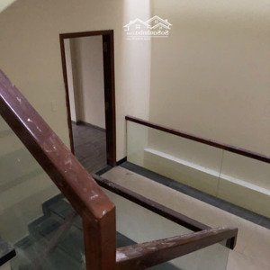 căn bán nhà khu cityland center hills trần thị nghỉ, phường 7, gò vấp