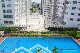 bán cc 2pn, 2wc, 80m2 chỉ với 3,8 tỷ tại phường 13, tân bình, hcm