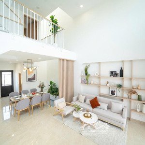 bán chung cư đẹp, nhiều tiện ích tại d5, hòa phú, thủ dầu một, bình dương, 799 triệu, 39m2