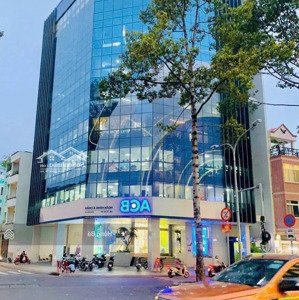 siêu phẩm tòa chdv hầm 10 tầng mt nguyễn văn quá ! dt: 30 x 37m - hđt: 500tr/th. giá: 90 tỷ