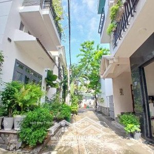 chính chủ cần cho thuê nhà lâu dài