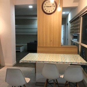 cho thuê phòng ngắn hạn và dài hạn trong căn hộ cc đức khải