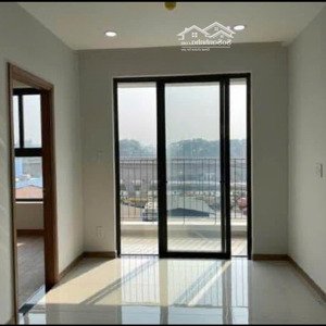 căn hộ view sông hiếm có 60m² giá 1 tỷ 3, cơ hội có 1-0-2!