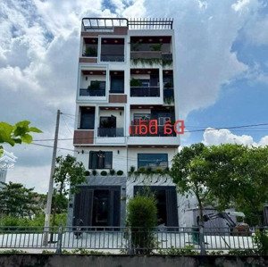 nhà phố 4x20m 1lững 3 lầu đường 8m thông thạnh lộc 37 , q12