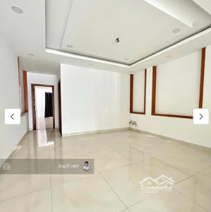 cho thuê căn nhà mặt tiền kinh doanh vcn phước hải nha trang khánh hoà