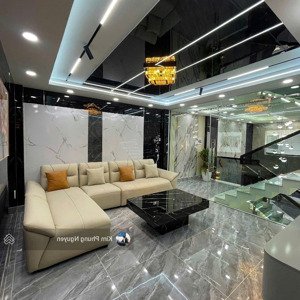nhà phố nguyên căn 3pn - thạnh xuân, q12 - giá 15tr/tháng