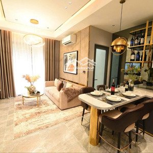 chính chủ cần bán lại căn hộ b0712 - 2pn tại dự án phú đông skyone