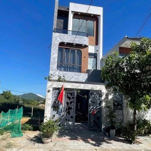 bán nhà riêng tại hòa minh, liên chiểu, đà nẵng, 5,6 tỷ, 85 m2, hàng hiếm chỉ với