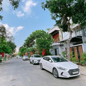 số nhà thần tài cho quý khách hàng định cư siêu víp - chính chủ bán mặt tiền gd1 kđt nam việt á