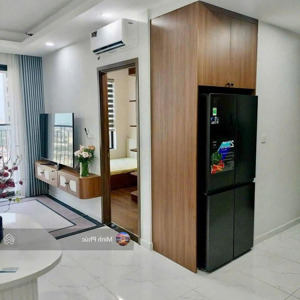 cần bán căn hộ sunview town - q. thủ đức - giá tốt dt 57m2, 2pn/2wc - shr