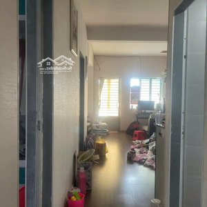 cần bán căn góc chung cư đường vườn lài, lô b, phường phú thọ hoà, quận tân phú