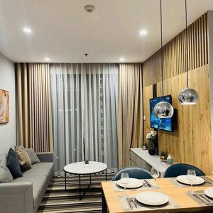 chính chủ bán căn hộ 2pn2wc - giá tốt - chung cư cao cấp novaland đầy đủ tiện ích